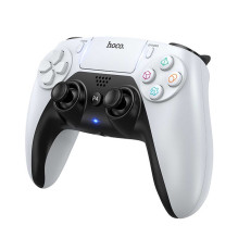 Hoco GA1 PS4 / PS5 White Hoco GA1 PS4 / PS5 White