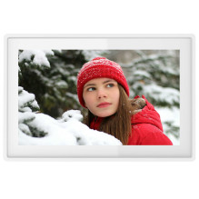 Denver PFF-1021 white