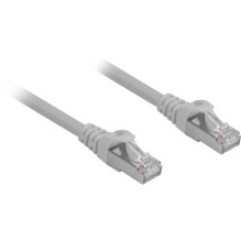 Sharkoon Network cable RJ45...