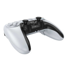 Hoco GA1 PS4 / PS5 White Hoco GA1 PS4 / PS5 White