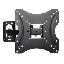 TV Mount - Esperanza...