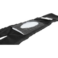 TRIXIE TRIXIE Dog heat diapers - XL