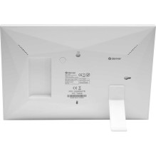 Denver PFF-1024 white Denver PFF-1024 white