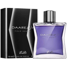 Rasasi Daarej EDP 100 ml