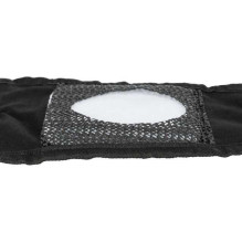 TRIXIE TRIXIE Dog heat diapers - XL