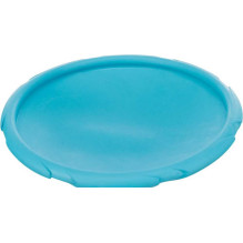 TRIXIE TRIXIE 33501 Frisbis...