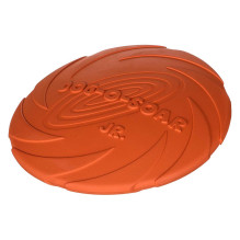 TRIXIE TRIXIE 33501 Frisbee 18cm