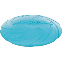 TRIXIE TRIXIE 33501 Frisbis 18cm