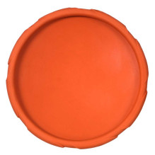TRIXIE TRIXIE 33501 Frisbee 18cm