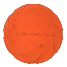 TRIXIE TRIXIE 33501 Frisbee 18cm