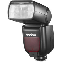 „Godox TT685 II“, skirtas „Sony E“ „Godox TT685 II“, skirtas „Sony E“