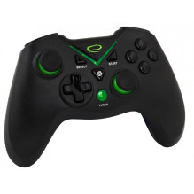 Esperanza EGG112K Gamepad...