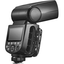 Godox TT685 II for Sony E