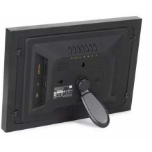 Kodak Digital Photo Frame 10 wood
