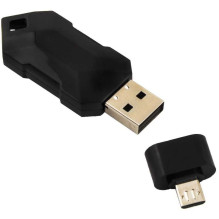 Esperanza EGG112K Gamepad Bluetooth Black