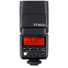 Godox TT350 N