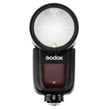 Godox V1-C Godox V1-C