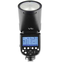 Godox V1-C Godox V1-C