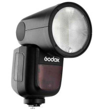 Godox V1-C Godox V1-C