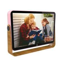 Kodak RWF-108V Rose Gold Kodak RWF-108V Rose Gold