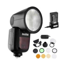 Godox V1-C Godox V1-C