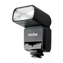 Godox TT350 F