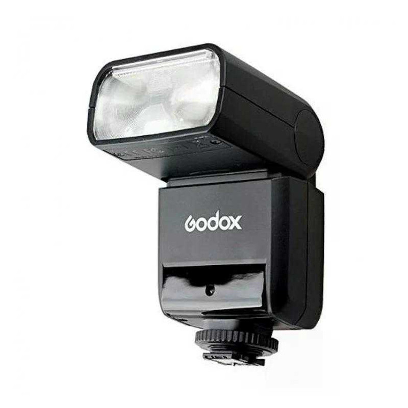 Godox TT350 F