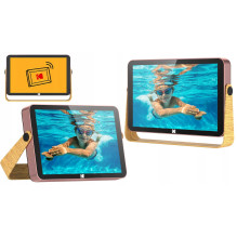 Kodak RWF-108V Rose Gold Kodak RWF-108V Rose Gold