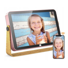 Kodak RWF-108V Rose Gold Kodak RWF-108V Rose Gold