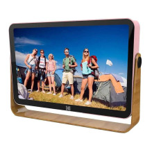 Kodak RWF-108V Rose Gold Kodak RWF-108V Rose Gold