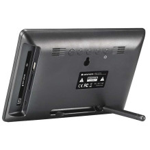 Agfaphoto Realiview APF700 Black