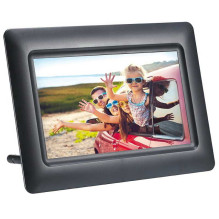 Agfaphoto Realiview APF700 Black