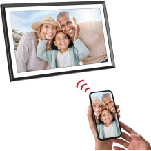 Agfaphoto Realiview APF1560WIFI 15,6" Agfaphoto Realiview APF1560WIFI 15,6"