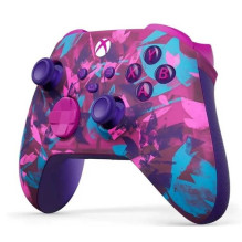 „Microsoft Xbox“ belaidis valdiklis „Heart Breaker Special Edition“ „Microsoft Xbox“ belaidis valdiklis „Heart Breaker Special Edition“