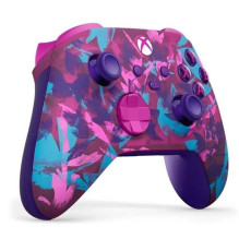 „Microsoft Xbox“ belaidis valdiklis „Heart Breaker Special Edition“ „Microsoft Xbox“ belaidis valdiklis „Heart Breaker Special Edition“