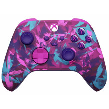 „Microsoft Xbox“ belaidis valdiklis „Heart Breaker Special Edition“ „Microsoft Xbox“ belaidis valdiklis „Heart Breaker Special Edition“