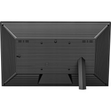 Agfaphoto Realiview APF1560WIFI 15,6" Agfaphoto Realiview APF1560WIFI 15,6"