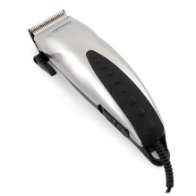 Hair Clipper - Esperanza EBC003 Hair Clipper - Esperanza EBC003