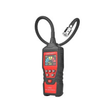 Habotest HT601A Gas