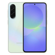 Samsung SM-A366B Galaxy A36...