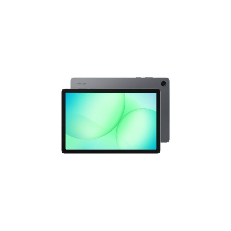 Samsung SM-X230N Galaxy Tab A11+ 11.0" Wi-Fi 6GB RAM 128GB Gray EU - Enterprise Edition