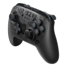 Nintendo Nintendo Switch 2...