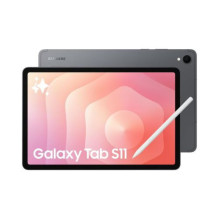 Samsung SM-X736 Galaxy Tab...