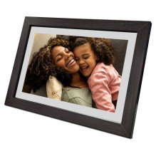 Sencor SDF 1093 Cofee Sencor SDF 1093 Cofee