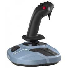 Thrustmaster TCA Sidestick Airbus Edition PC