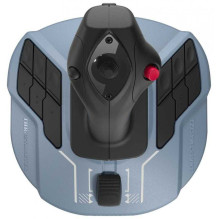 Thrustmaster TCA Sidestick Airbus Edition PC