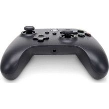 PowerA Xbox Series PC Black PowerA Xbox Series PC Black