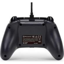 PowerA Xbox Series PC Black PowerA Xbox Series PC Black
