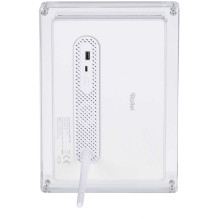 Rollei Smart Frame WiFi 109 skaidrus 30524 Rollei Smart Frame WiFi 109 skaidrus 30524