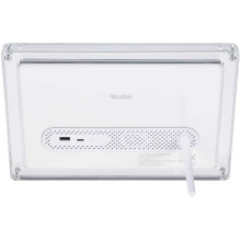 Rollei Smart Frame WiFi 109 Transparent 30524